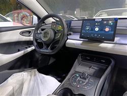 بي واي دي سيل 05 DM-i